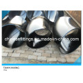 Bevel End 45deg Lr Carbon Steel Pipe Elbows